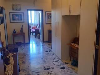 Quadrilocale buono stato, secondo piano, Ascoli Piceno — foto 10 di 14