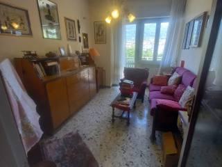 Quadrilocale buono stato, secondo piano, Ascoli Piceno — foto 5 di 14
