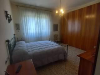 Quadrilocale buono stato, secondo piano, Ascoli Piceno — foto 11 di 14
