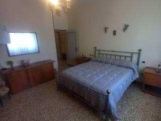 Quadrilocale buono stato, secondo piano, Ascoli Piceno — foto 12 di 14