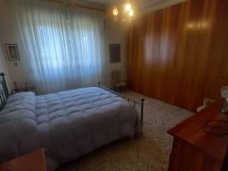 Quadrilocale buono stato, secondo piano, Ascoli Piceno — foto 6 di 14
