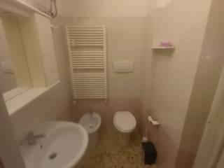Quadrilocale buono stato, secondo piano, Ascoli Piceno — foto 8 di 14