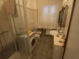 Quadrilocale buono stato, secondo piano, Ascoli Piceno — foto 13 di 14