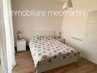 Bilocale viale Polibio, Tica - Zecchino, Siracusa