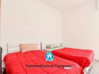 Stanza in affitto in appartamento via Cesare Battisti No Number, Seriate — foto 40 di 50