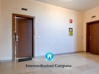 Stanza in affitto in appartamento via Cesare Battisti No Number, Seriate — foto 45 di 50