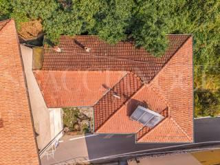 Villa unifamiliare frazione Foglia 5, Maglione-crosa, Vallanzengo — foto 14 di 52