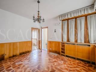 Villa unifamiliare frazione Foglia 5, Maglione-crosa, Vallanzengo — foto 26 di 52