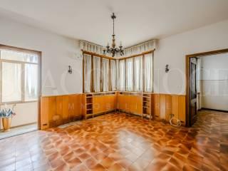 Villa unifamiliare frazione Foglia 5, Maglione-crosa, Vallanzengo — foto 44 di 52