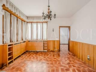 Villa unifamiliare frazione Foglia 5, Maglione-crosa, Vallanzengo