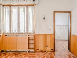 Villa unifamiliare frazione Foglia 5, Maglione-crosa, Vallanzengo — foto 5 di 52
