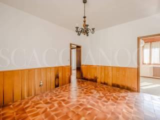 Villa unifamiliare frazione Foglia 5, Maglione-crosa, Vallanzengo — foto 39 di 52