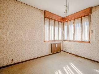 Villa unifamiliare frazione Foglia 5, Maglione-crosa, Vallanzengo — foto 36 di 52
