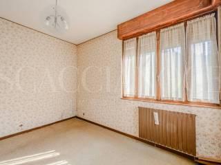 Villa unifamiliare frazione Foglia 5, Maglione-crosa, Vallanzengo — foto 21 di 52