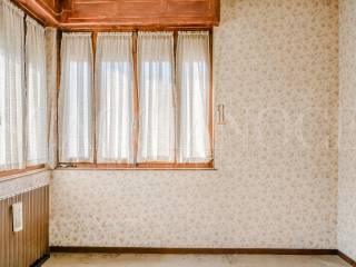 Villa unifamiliare frazione Foglia 5, Maglione-crosa, Vallanzengo — foto 7 di 52