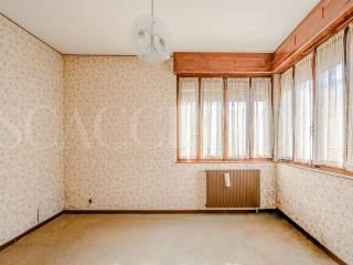 Villa unifamiliare frazione Foglia 5, Maglione-crosa, Vallanzengo — foto 45 di 52