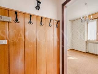 Villa unifamiliare frazione Foglia 5, Maglione-crosa, Vallanzengo — foto 35 di 52