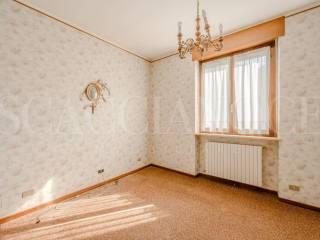 Villa unifamiliare frazione Foglia 5, Maglione-crosa, Vallanzengo — foto 22 di 52