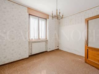 Villa unifamiliare frazione Foglia 5, Maglione-crosa, Vallanzengo — foto 37 di 52