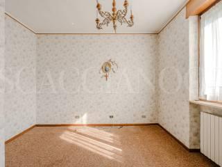 Villa unifamiliare frazione Foglia 5, Maglione-crosa, Vallanzengo — foto 32 di 52
