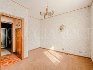 Villa unifamiliare frazione Foglia 5, Maglione-crosa, Vallanzengo — foto 6 di 52