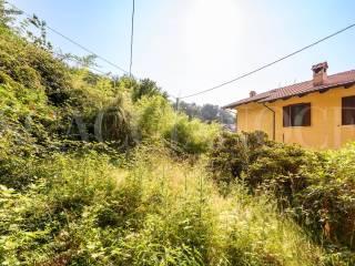 Villa unifamiliare frazione Foglia 5, Maglione-crosa, Vallanzengo — foto 3 di 52