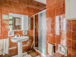 Villa unifamiliare frazione Foglia 5, Maglione-crosa, Vallanzengo — foto 17 di 52