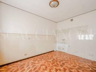 Villa unifamiliare frazione Foglia 5, Maglione-crosa, Vallanzengo — foto 28 di 52