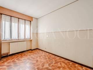 Villa unifamiliare frazione Foglia 5, Maglione-crosa, Vallanzengo — foto 15 di 52