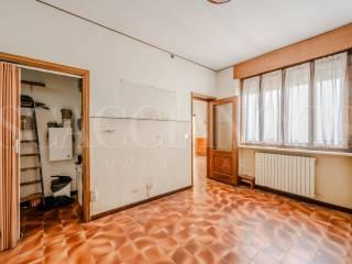 Villa unifamiliare frazione Foglia 5, Maglione-crosa, Vallanzengo — foto 43 di 52