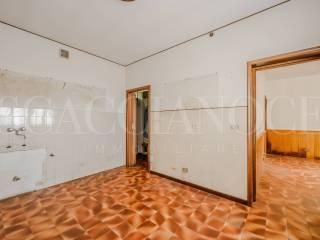 Villa unifamiliare frazione Foglia 5, Maglione-crosa, Vallanzengo — foto 10 di 52