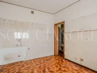 Villa unifamiliare frazione Foglia 5, Maglione-crosa, Vallanzengo — foto 42 di 52