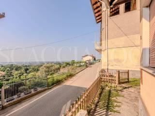 Villa unifamiliare frazione Foglia 5, Maglione-crosa, Vallanzengo — foto 13 di 52