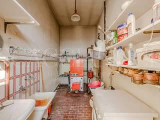 Villa unifamiliare frazione Foglia 5, Maglione-crosa, Vallanzengo — foto 8 di 52