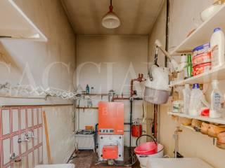 Villa unifamiliare frazione Foglia 5, Maglione-crosa, Vallanzengo — foto 23 di 52
