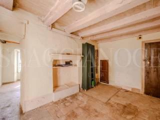Villa unifamiliare frazione Foglia 5, Maglione-crosa, Vallanzengo — foto 34 di 52