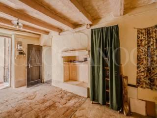 Villa unifamiliare frazione Foglia 5, Maglione-crosa, Vallanzengo — foto 19 di 52
