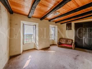 Villa unifamiliare frazione Foglia 5, Maglione-crosa, Vallanzengo — foto 25 di 52