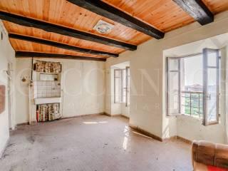 Villa unifamiliare frazione Foglia 5, Maglione-crosa, Vallanzengo — foto 18 di 52