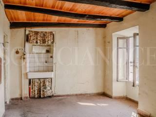 Villa unifamiliare frazione Foglia 5, Maglione-crosa, Vallanzengo — foto 40 di 52