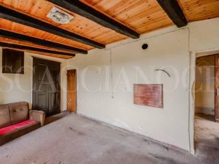 Villa unifamiliare frazione Foglia 5, Maglione-crosa, Vallanzengo — foto 4 di 52