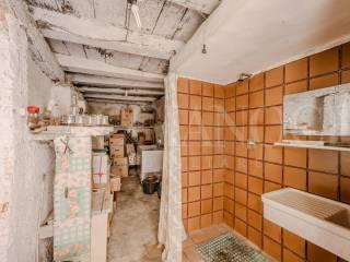 Villa unifamiliare frazione Foglia 5, Maglione-crosa, Vallanzengo — foto 2 di 52
