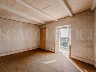 Villa unifamiliare frazione Foglia 5, Maglione-crosa, Vallanzengo — foto 30 di 52