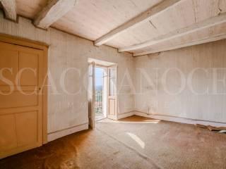 Villa unifamiliare frazione Foglia 5, Maglione-crosa, Vallanzengo — foto 29 di 52