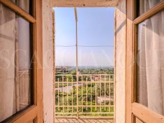 Villa unifamiliare frazione Foglia 5, Maglione-crosa, Vallanzengo — foto 50 di 52