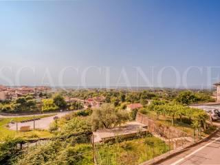 Villa unifamiliare frazione Foglia 5, Maglione-crosa, Vallanzengo — foto 41 di 52