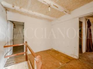 Villa unifamiliare frazione Foglia 5, Maglione-crosa, Vallanzengo — foto 27 di 52