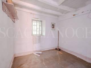 Villa unifamiliare frazione Foglia 5, Maglione-crosa, Vallanzengo — foto 16 di 52