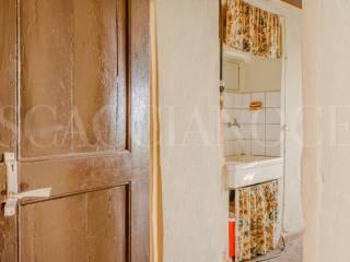 Villa unifamiliare frazione Foglia 5, Maglione-crosa, Vallanzengo — foto 12 di 52