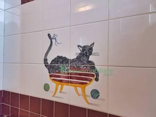 Attico via Fryderyk Chopin 15, Cazzaniga - Ospedale, Monza — foto 2 di 66
